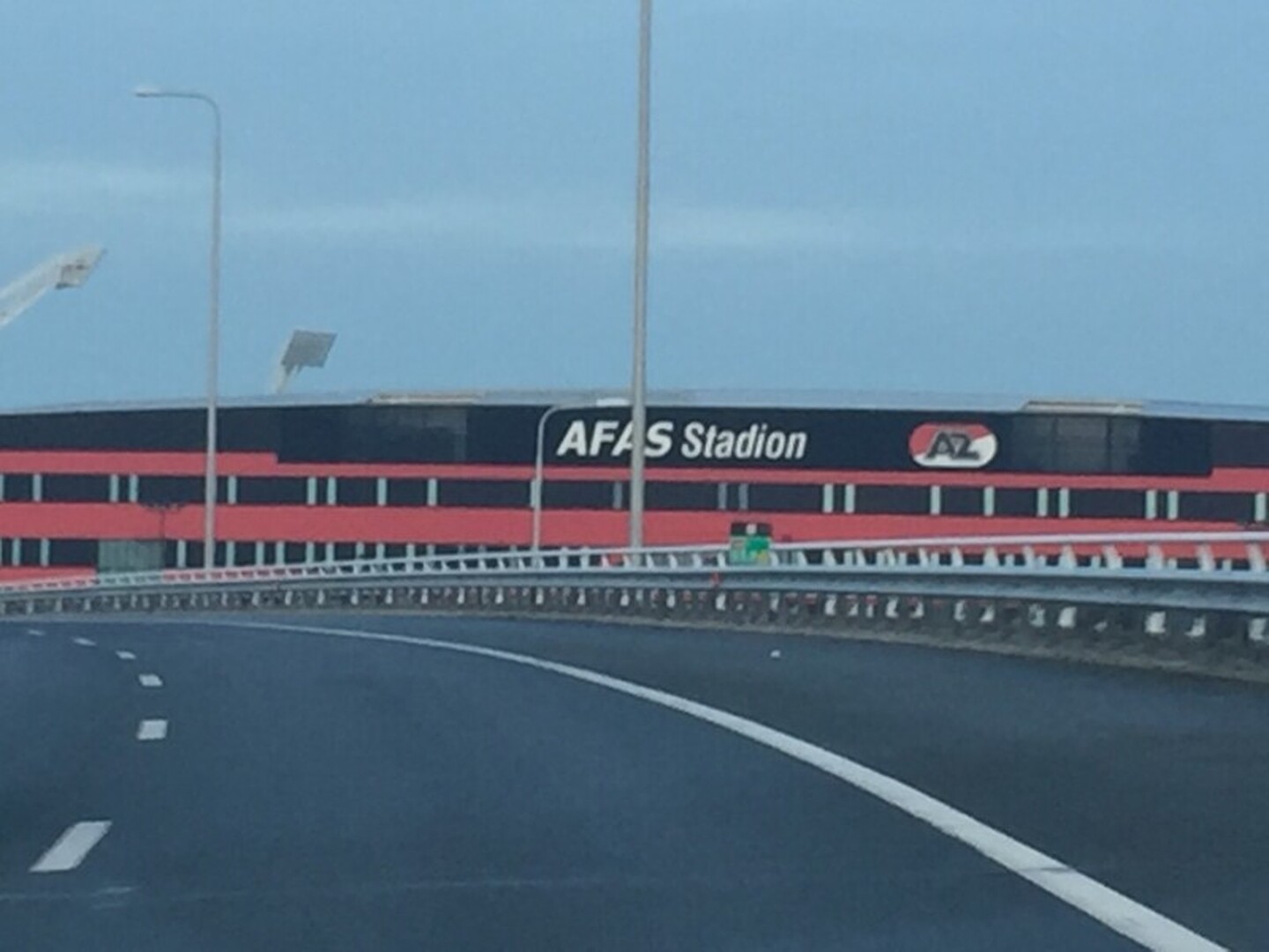 Foto: Afas stadion.jpg